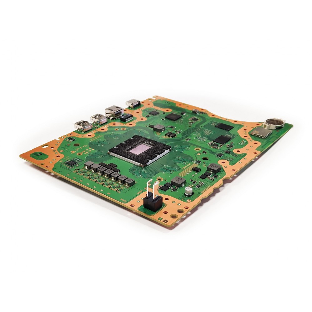 Mainboard EDM-041 for Sony PlayStation 5 Slim PS5 CFI-2016a CFI-2016b